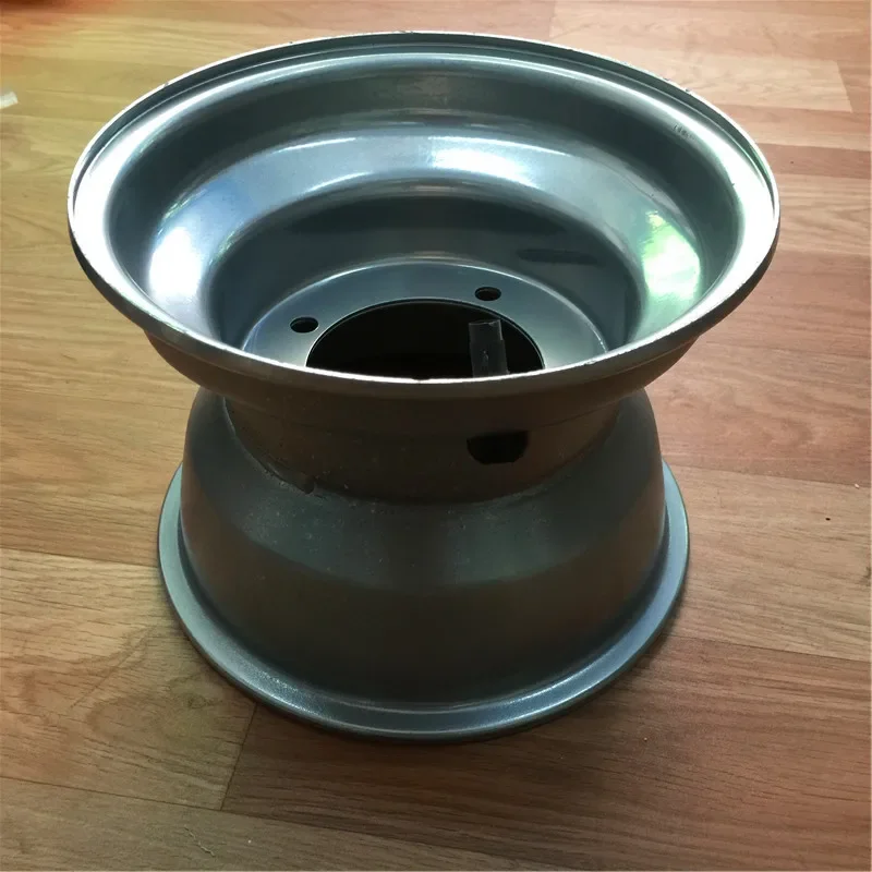 

STARPAD для аксессуаров для квадроциклов 19X7-8 дюймов 18*9,5-8 дюймов кольцо вакуумная ступица колеса пляжные диски