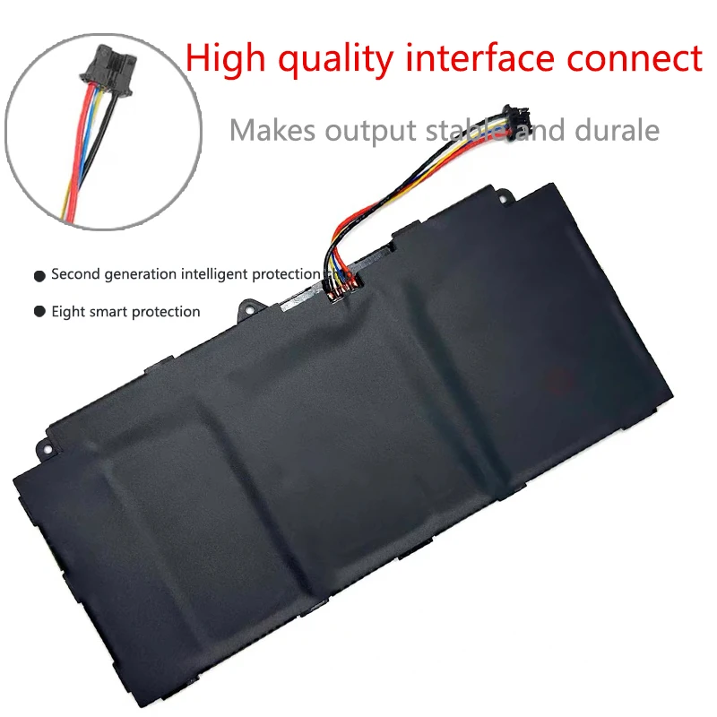 FPCBP500 Laptop Battery For Fujitsu Arrows Tab Q506 Q507 Q508 FPB0327 CP695045-01 CP731923-01 CP731923-02