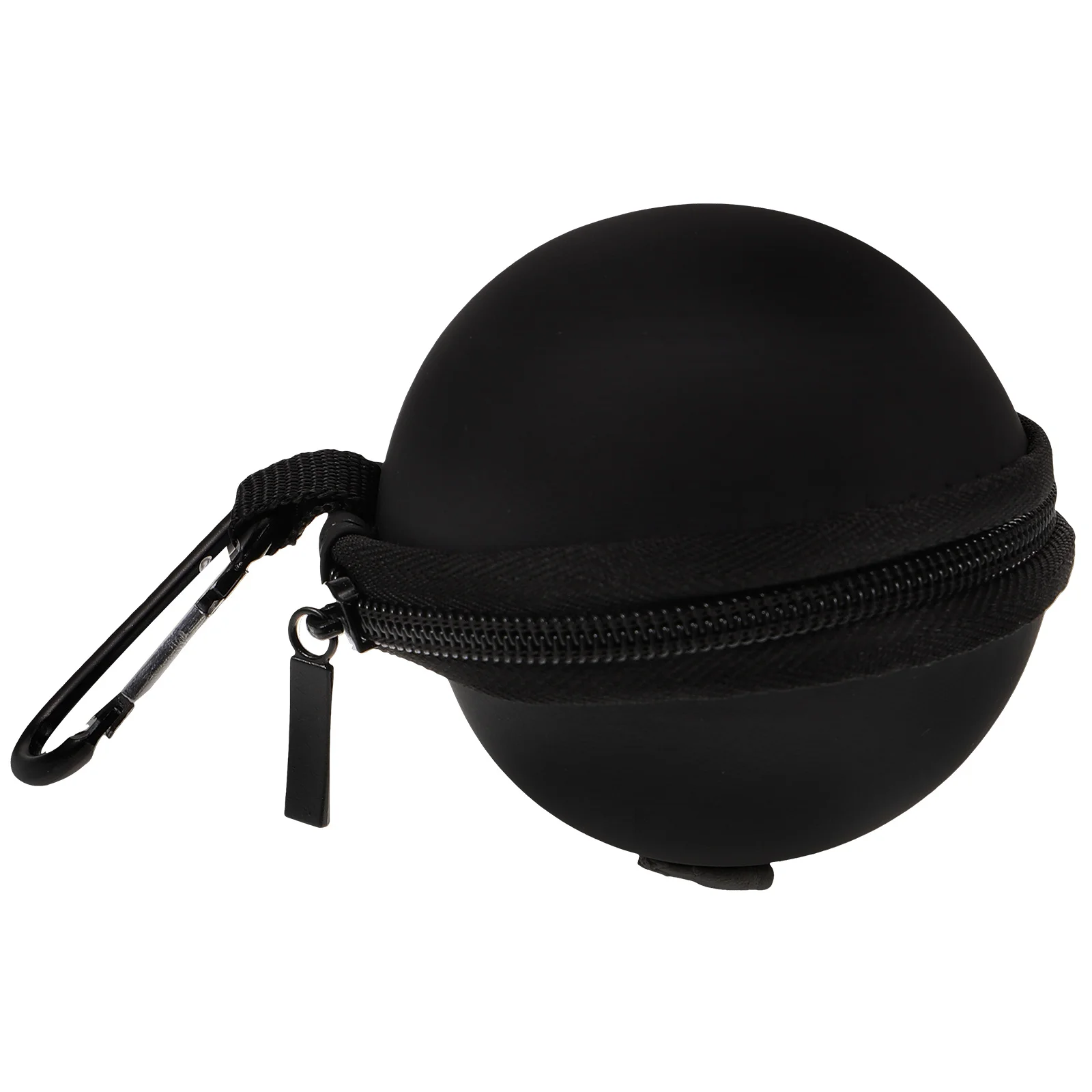 

Сумка Yoyo из ЭВА с двумя отверстиями, чехол для йойо, коробка для хранения, хобби, коллекционные игрушки, мяч, сумка для путешествий, дома, школы