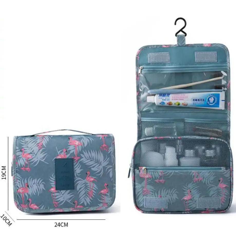 yZ[z@\gxgCobO jZbNX݂艺gCobO hgxobO gxgCobO