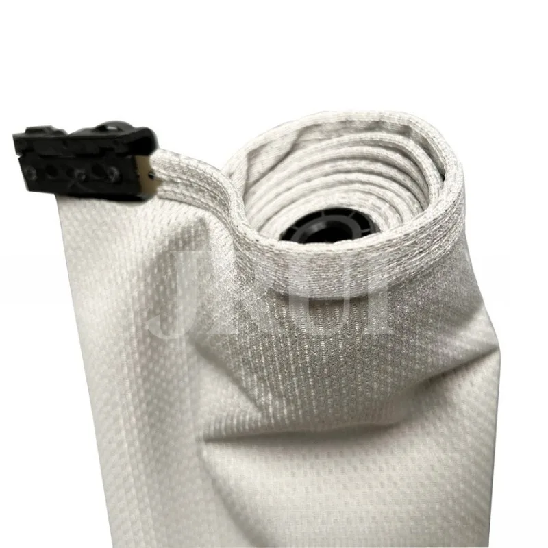 Sunroof Sunshade Top Lining Cloth for 2015-2021 Renegade Replace 77367194 68266049AA