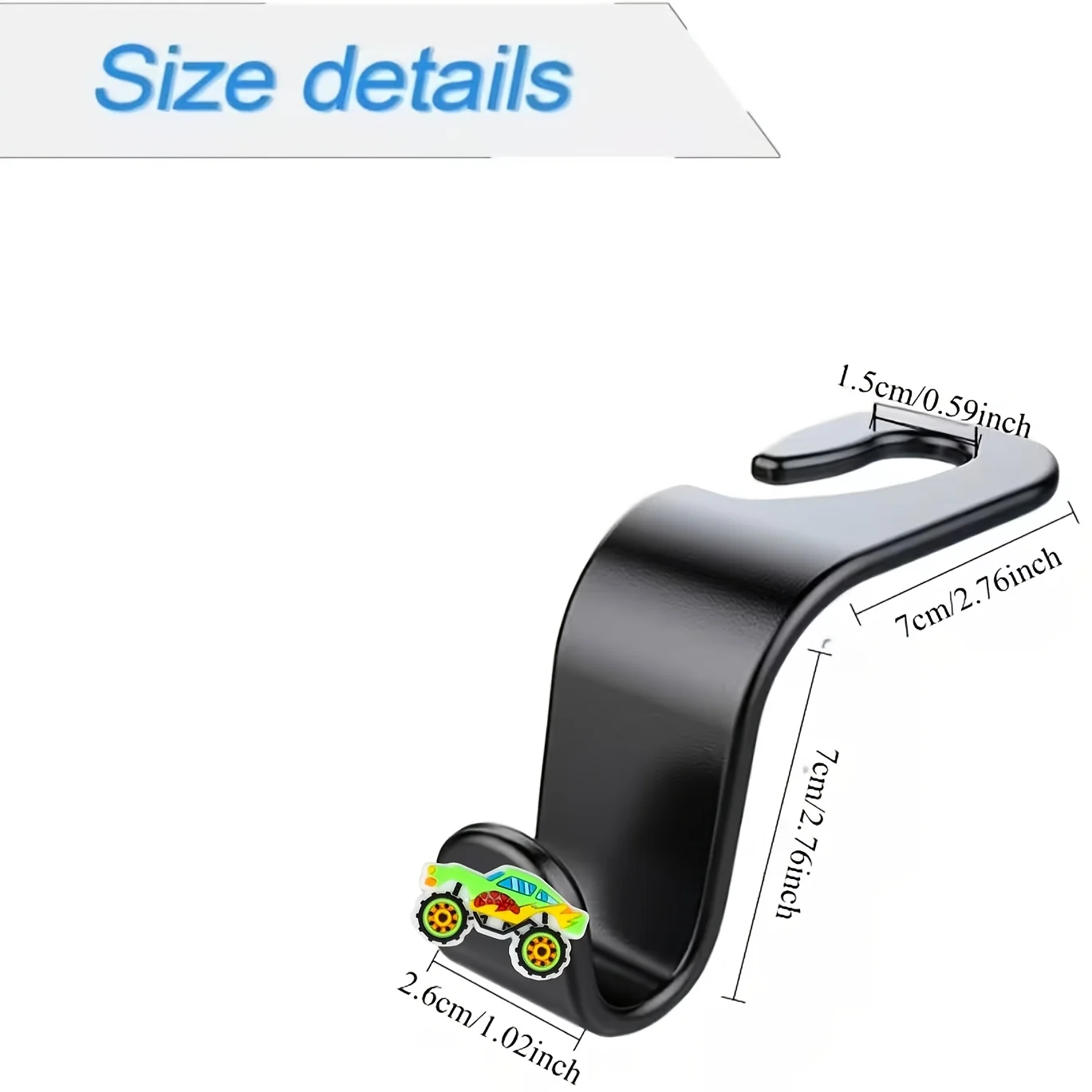 Turtle Mini Storage Box Travel Capsule Pill Case Food-Grade PP Cylindrical Container for Small Parts & Tiny Items