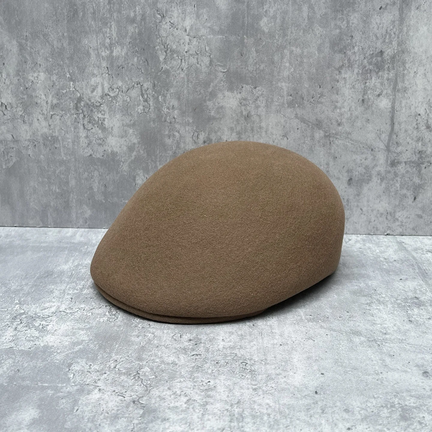 Thumbnail 4 - #23 Latest Newsboy Caps Offers