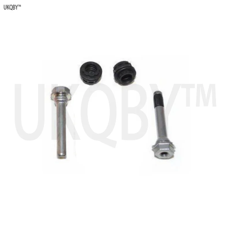 

LR020489 Front Split Pump Repair Package La nd Ro ve r/Ja gu ar