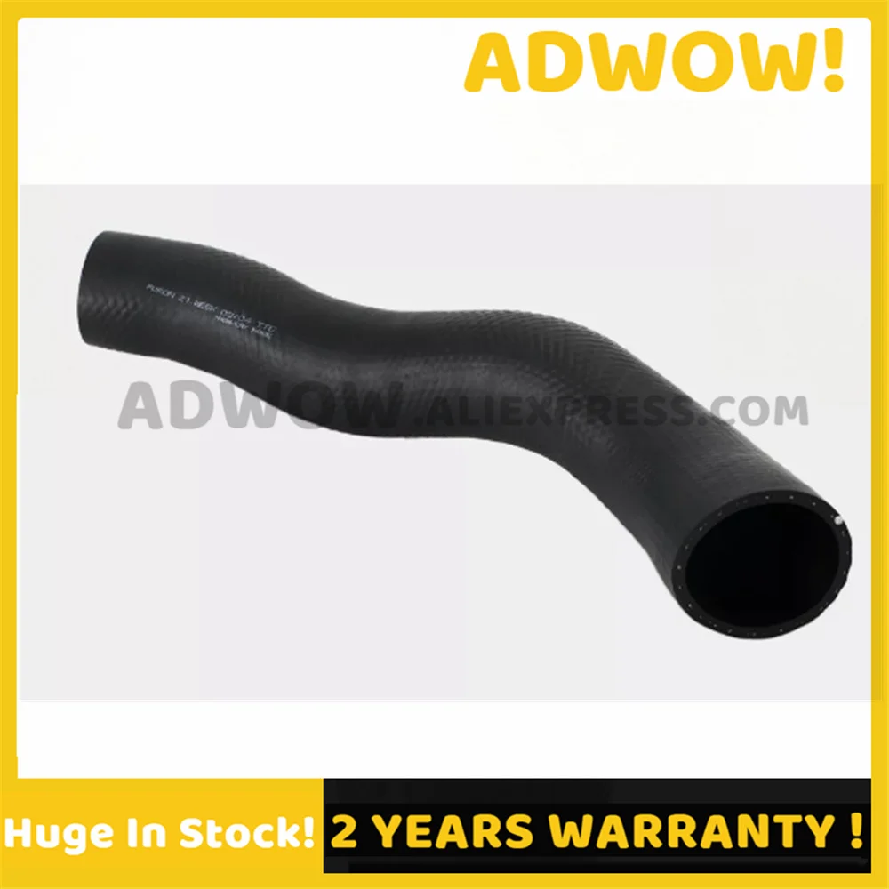 Nuevo tubo de manguera Turbo Intercooler 1505A850 para Mitsubishi L200 Triton 2005-2022 Pajero Montero Sport 2008-2021 2.5D 4D56 1505A088