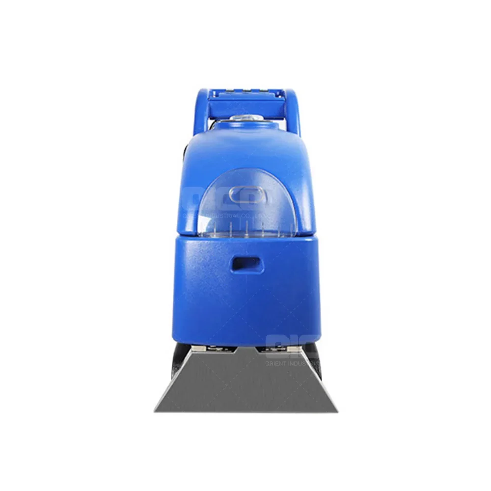

OR-DTJ2A commercial carpet cleaning machine steam cleaner industrial professional