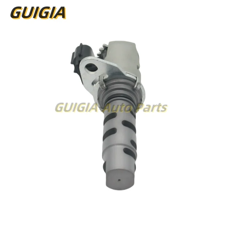 15330-21020 オイルコントロール VVT 可変バルブタイミングソレノイドトヨタヤリスエコープリウスサイオン 1533021020 カーアクセサリー