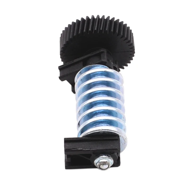 7L0959111 Seat Height Adjustment Motor Gear Screw For Touareg For A4 B6 B7 A6 Q7 A8 Cayenne Replacement