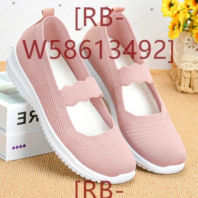 

Новая женская сумка 2024, модная и мягкая _RB-W58613492_