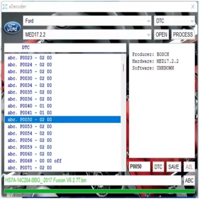 

Good choice Shocking Premiere! New XDecoder 10.3 DTC Remover, One - click Clear DTC Faults for Laptops Xdecoder 10.3