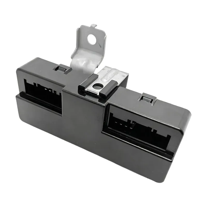 Best-Selling For Hyundai IX35 2010-2017 Relay Box- Part Number 91940-2S570