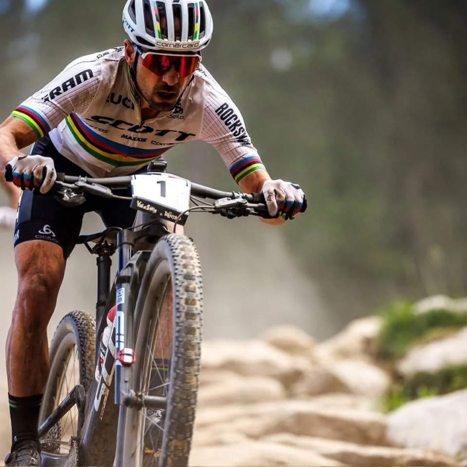 Maxxis Aspen St T E… - image