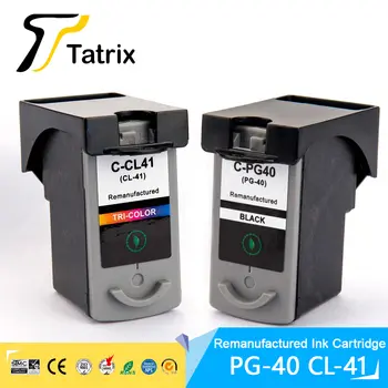 10 best sales Str. 40 - №10