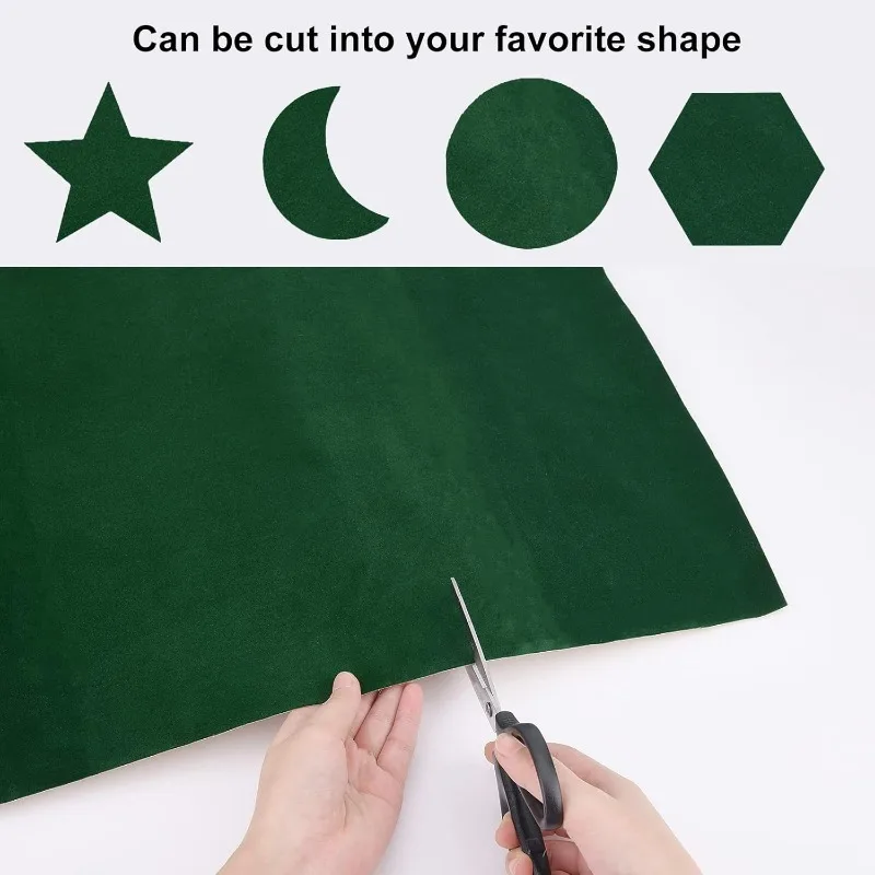 Thumbnail 3 - #10 Best Drawer Liners to Buy In 2026