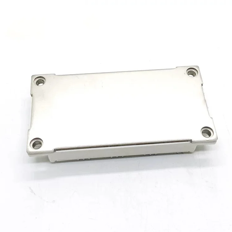 fs150r12kt3-fs75r12ke3g-fs100r12kt3-fs100r12ke3-fs150r12kt4-fs150r12ke3-fs200r12kt4r-igbt-module-new-original