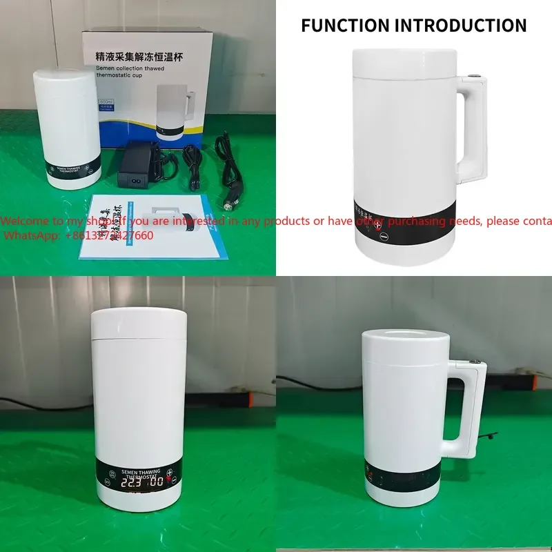 vaso-termo-portatil-de-600-ml-para-la-recoleccion-de-semen-a-temperatura-constante-para-descongelar-semen-de-animales-congelados-ganado-y-cerdos