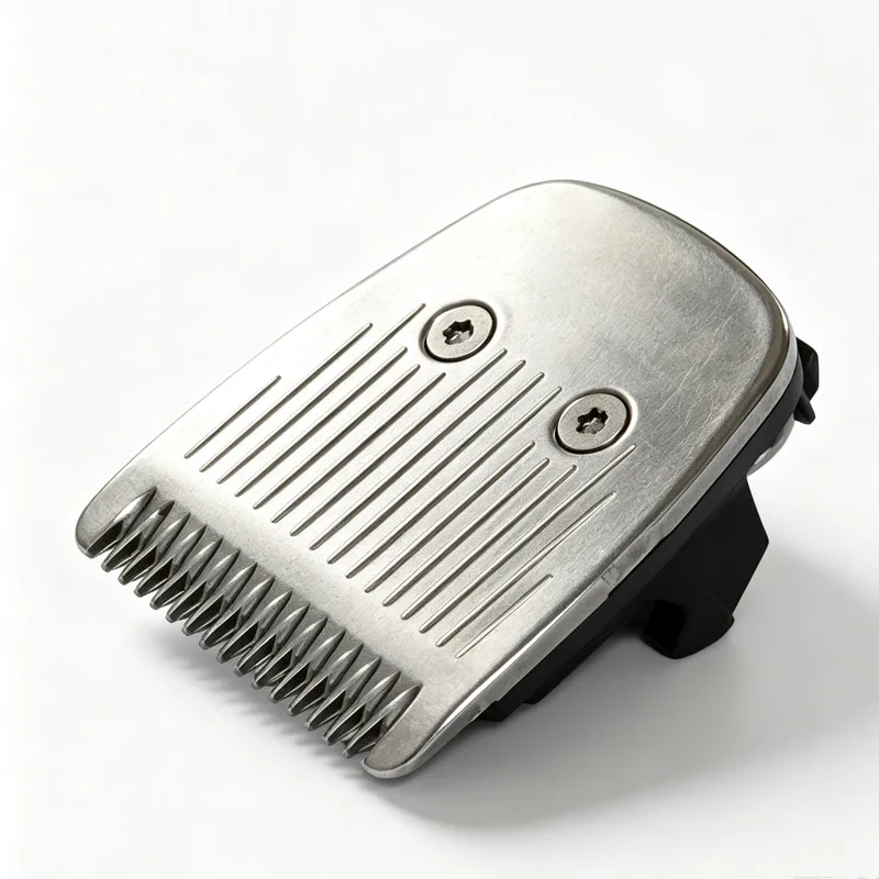 Replacement Full Size Blade Head Compatible With Philips Norelco Trimmer, Fit MG7720 MG7730 MG7735 MG7745 MG7750 MG7770 MG7785