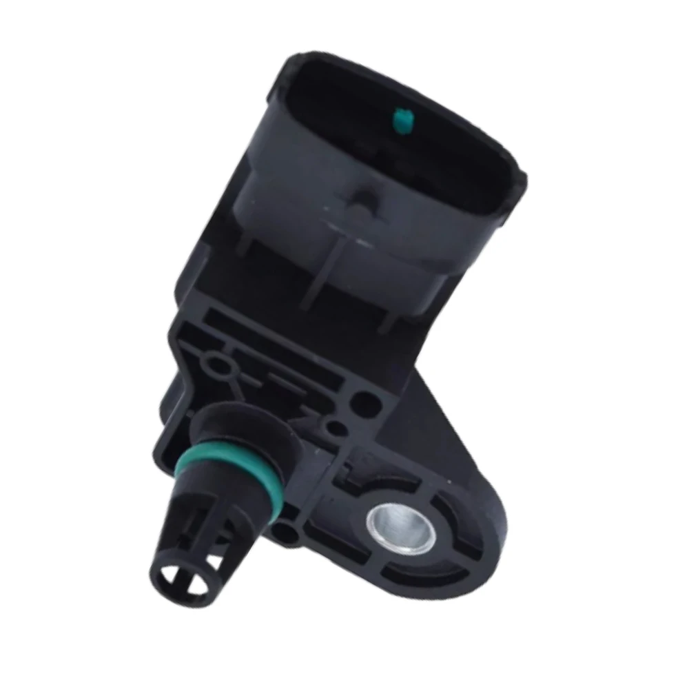 Sensor de Presión de Aire T-Map para Polaris Sportsman RZR Ranger, Sensor de Presión de Admisión de Aire para RZR 570 800 900 1000 EFI XP ATV 2410422 2411528