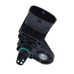 Capteur de pression d'admission d'air, pour Polaris Sportsman RZR Ranger t-map, capteur TMAP, RZR 570 800 900 1000 EFI XP ATV 2410422 2411528
