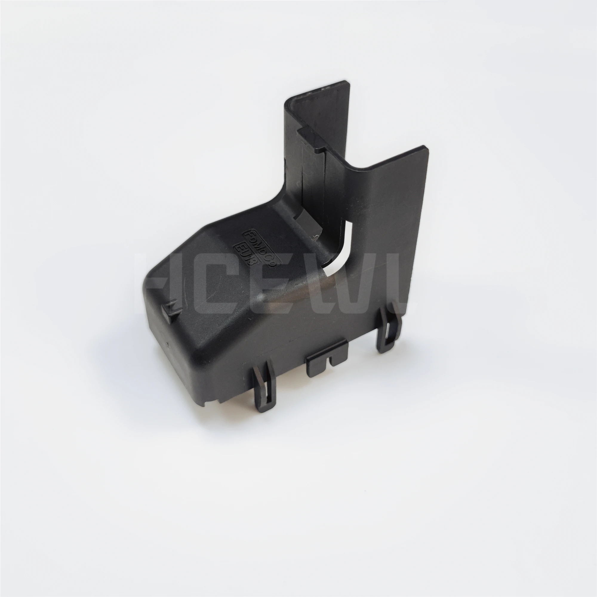 

New original high-quality 34745-0904 automotive component connector plug