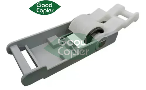 1/2pcs JC61-04441A JC93-00528A Frame Scanner Hinge be as for Samsung SCX-3401 3405 M2020 2070 2071 CLX-3305 CLX-4195 C1860 C460