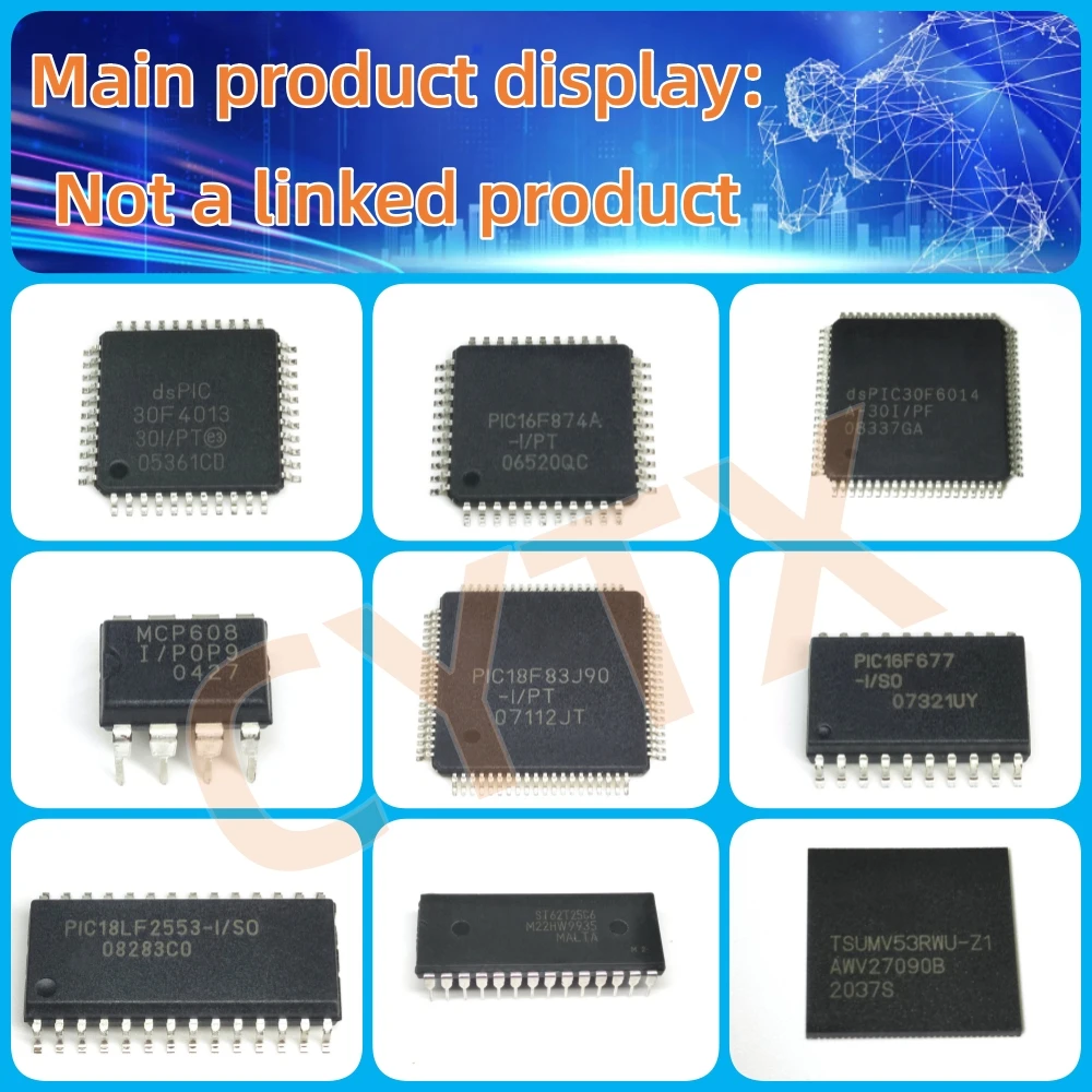 1PCS ADP3338AKC-3.3 ACS110-7SN LM340MP5.0 AMS1117-3.3 SOT223 the quality is fine