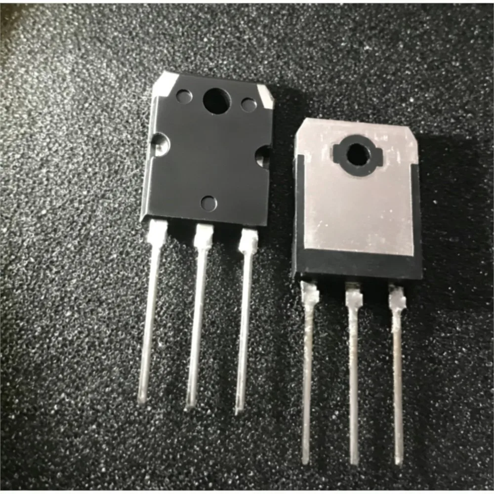 5PCS C2625 2SC2625 22I TSH22 TSH22IDT CGY TPS62060DSGR MCZ33800EK MCZ33800 EL4340IUZ EL4340 EL43401UZ A715 2SA715