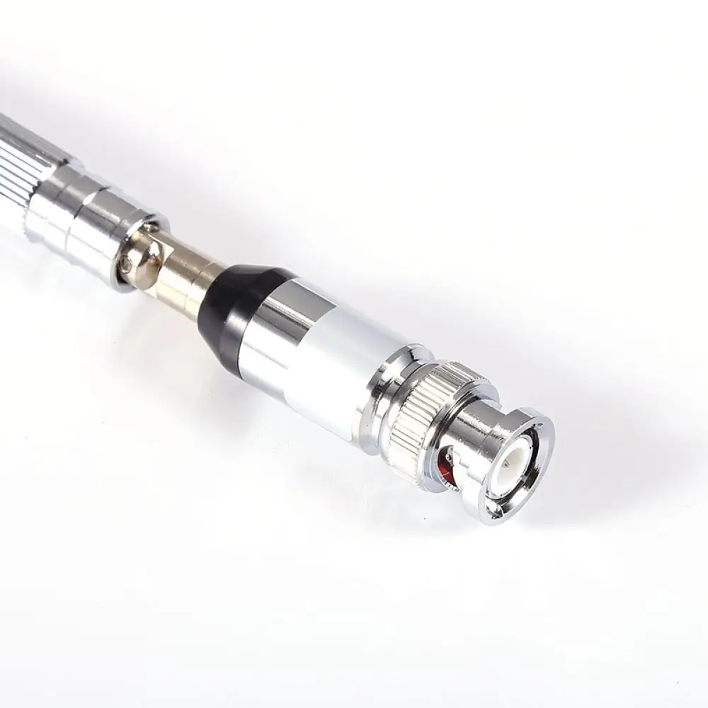 conector-bnc-antena-fm-76-108-mhz-para-receptor-de-radio-portatil-antena-telescopica-alta-eficiencia-melhoria-do-sinal