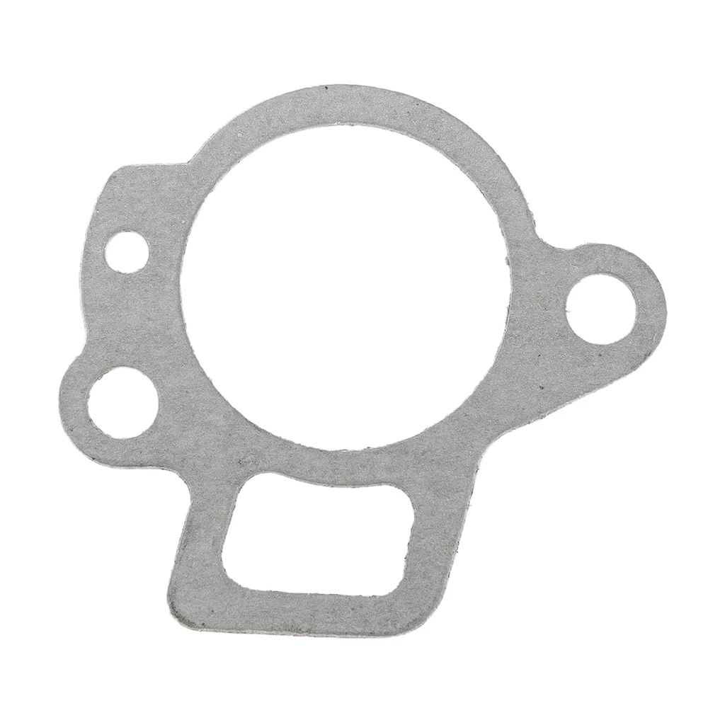 Thermostat Gasket For Yamaha Outboard 9.9-70 Hp 541-25, 27-824853, 6H3-12414-A1
