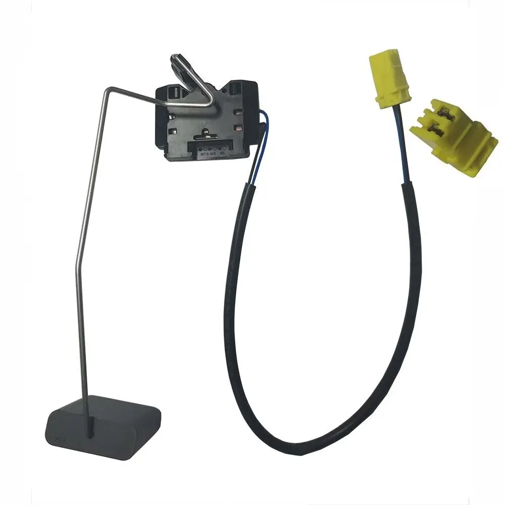 

WGI500070 Fuel Level Sensor A2C59514528 For LAND ROVER LR3 / DISCOVERY III 3 L319 2.7-4.4L 2004-2009