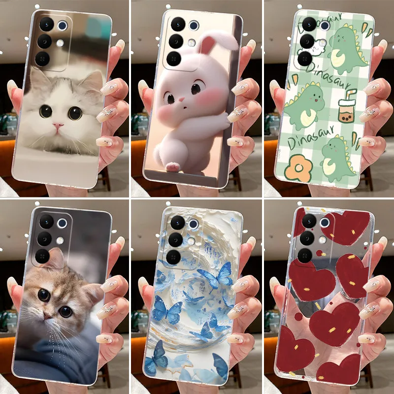 Cases For Oppo Real…