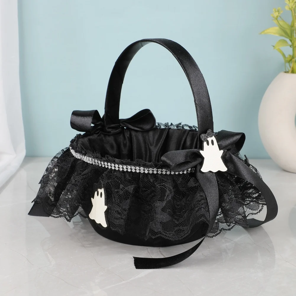 cesta-de-dulces-para-halloween-con-graficos-de-esqueletos-y-estilo-de-terror-decoracion-estetica-para-fiestas-17x17x21cm-portatil-de-plastico-y-poliester