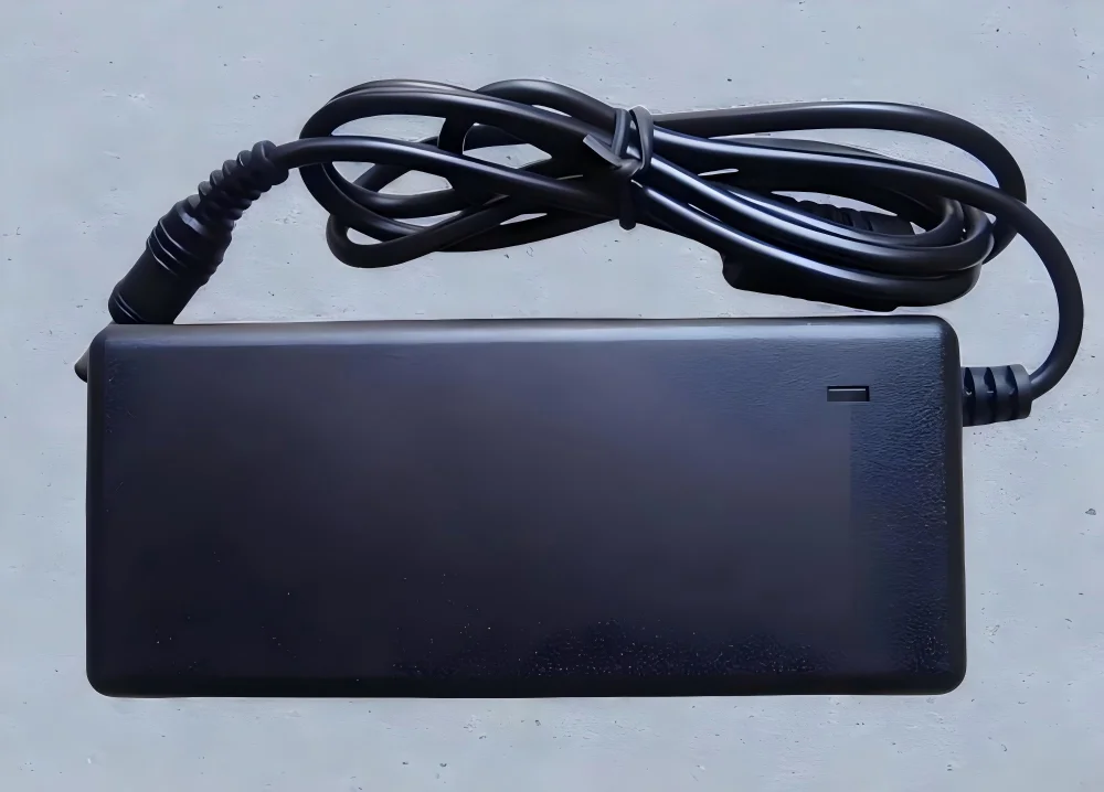 

laptop charger for Asus ZenBook Pro 15 UM535QA UM535QE UX535LH UX535LI UX550GD UX550GDX UX550GE UX550GEX UX550VD UX550VE UX580GD