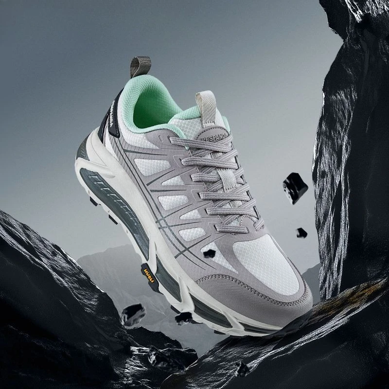 nuevo-calzado-deportivo-de-lujo-2026-para-hombre-antideslizante-para-caminar-y-correr-al-aire-libre-unisex-zapatos-deportivos-para-hombre
