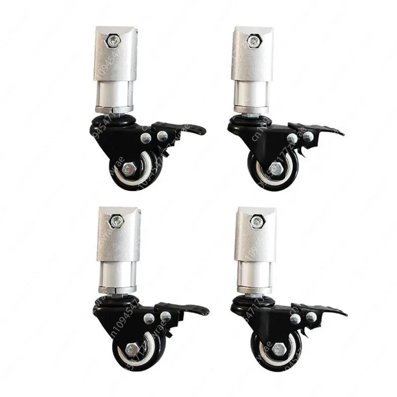 

Аксессуары для инструментов для вышивки крестом Универсальный вспомогательный инструмент для колес