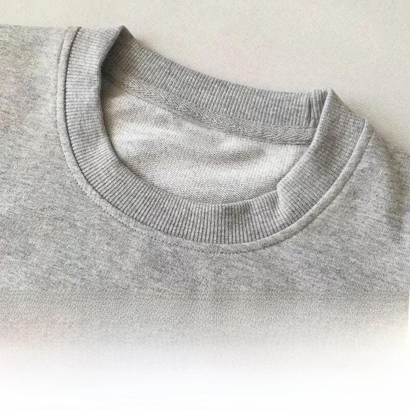 material-auxiliar-de-gola-para-moletom-elastico-de-malha-camisa-de-outono-punho-elastico-fio-de-bandagem-elastica-malha-c