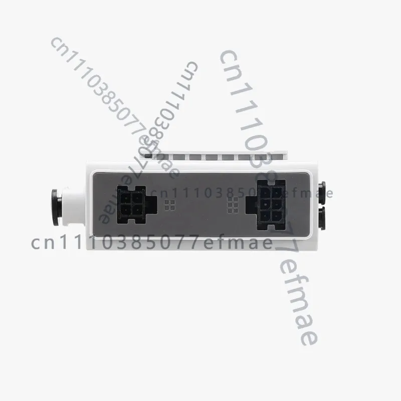 for-bambu-lab-a1-a1-mini-material-line-selector