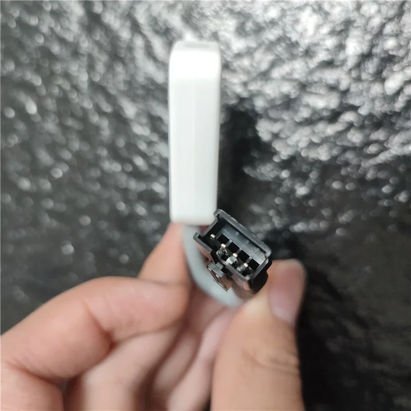 1pc New Waterproof Bluetooth Adpater Dongle Conveter For Kelly KLS Controller