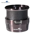 Tm black-Dark silver