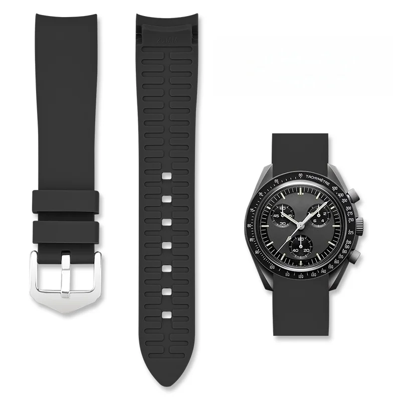 20Mm 22Mm Silicone …