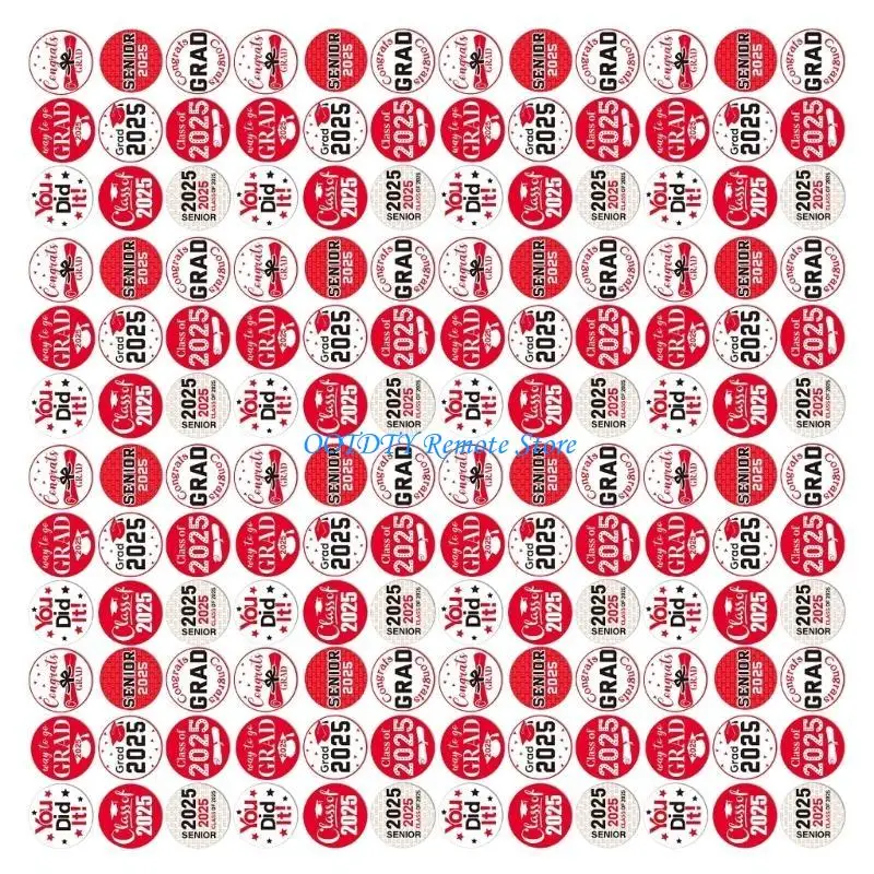 DXAB 500PEECES График