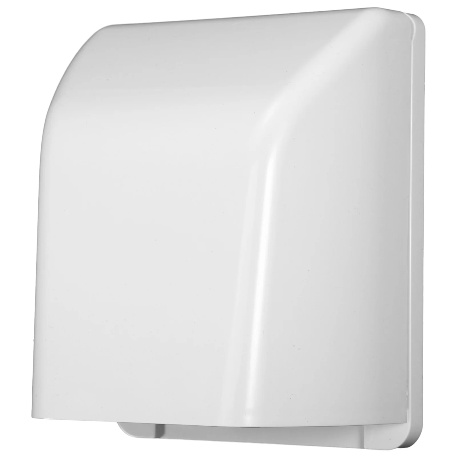 

Wall Plates for Electrical Outlets Waterproof Cover Socket Protector Home Improvement Decorative Outlet Cover Plug Protector