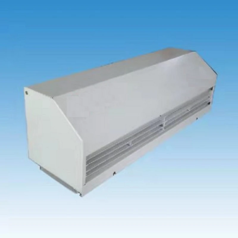 

Wind curtain machine model: RM-1920Z-D warehouse number: M338037