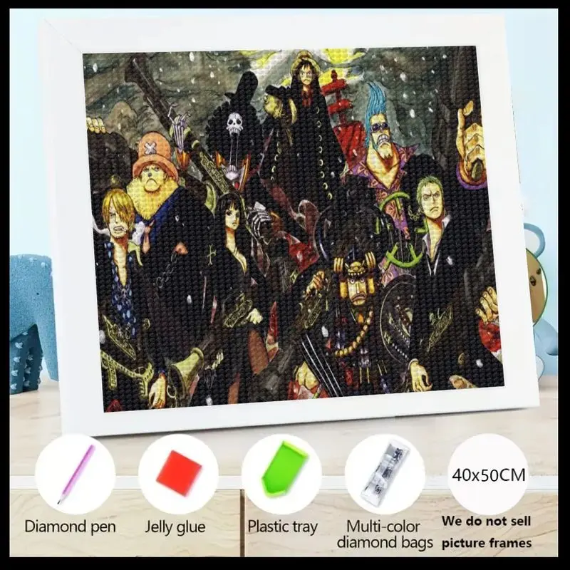 1 ΡΡ. 5D ΠΏΠΎΠ»Π½ΡΠΉ Π΄ΡΠ΅Π»Ρ Π½Π°Π±ΠΎΡ Π°Π»ΠΌΠ°Π·ΠΎΠ² Π΄Π»Ρ ΡΠΈΡΠΎΠ²Π°Π½ΠΈΡ, ΡΠ΅Π»ΡΠ½ΡΠΉ Π°Π½ΠΈΠΌΠ΅-ΠΏΠ΅ΡΡΠΎΠ½Π°ΠΆ, Π½Π°Π±ΠΎΡ Π΄Π»Ρ ΡΡΠΊΠΎΠ΄Π΅Π»ΠΈΡ, ΡΠΎΠ»ΠΎΠΌΠ΅Π½Π½Π°Ρ ΡΠ»ΡΠΏΠ°, ΠΏΠΈΡΠ°ΡΡ ΠΡΡΡΠΈ ΠΠΎΡΠΎ Π‘Π°Π½Π΄ΠΆΠΈ Π ΠΎΠ±ΠΈΠ½ C 1 ΡΡ. 5D ΠΏΠΎΠ»Π½ΡΠΉ Π΄ΡΠ΅Π»Ρ Π½Π°Π±ΠΎΡ Π°Π»ΠΌΠ°Π·ΠΎΠ² Π΄Π»Ρ ΡΠΈΡΠΎΠ²Π°Π½ΠΈΡ, ΡΠ΅Π»ΡΠ½ΡΠΉ Π°Π½ΠΈΠΌΠ΅-ΠΏΠ΅ΡΡΠΎΠ½Π°ΠΆ, Π½Π°Π±ΠΎΡ Π΄Π»Ρ ΡΡΠΊΠΎΠ΄Π΅Π»ΠΈΡ, ΡΠΎΠ»ΠΎΠΌΠ΅Π½Π½Π°Ρ ΡΠ»ΡΠΏΠ°, ΠΏΠΈΡΠ°ΡΡ ΠΡΡΡΠΈ ΠΠΎΡΠΎ Π‘Π°Π½Π΄ΠΆΠΈ Π ΠΎΠ±ΠΈΠ½ C