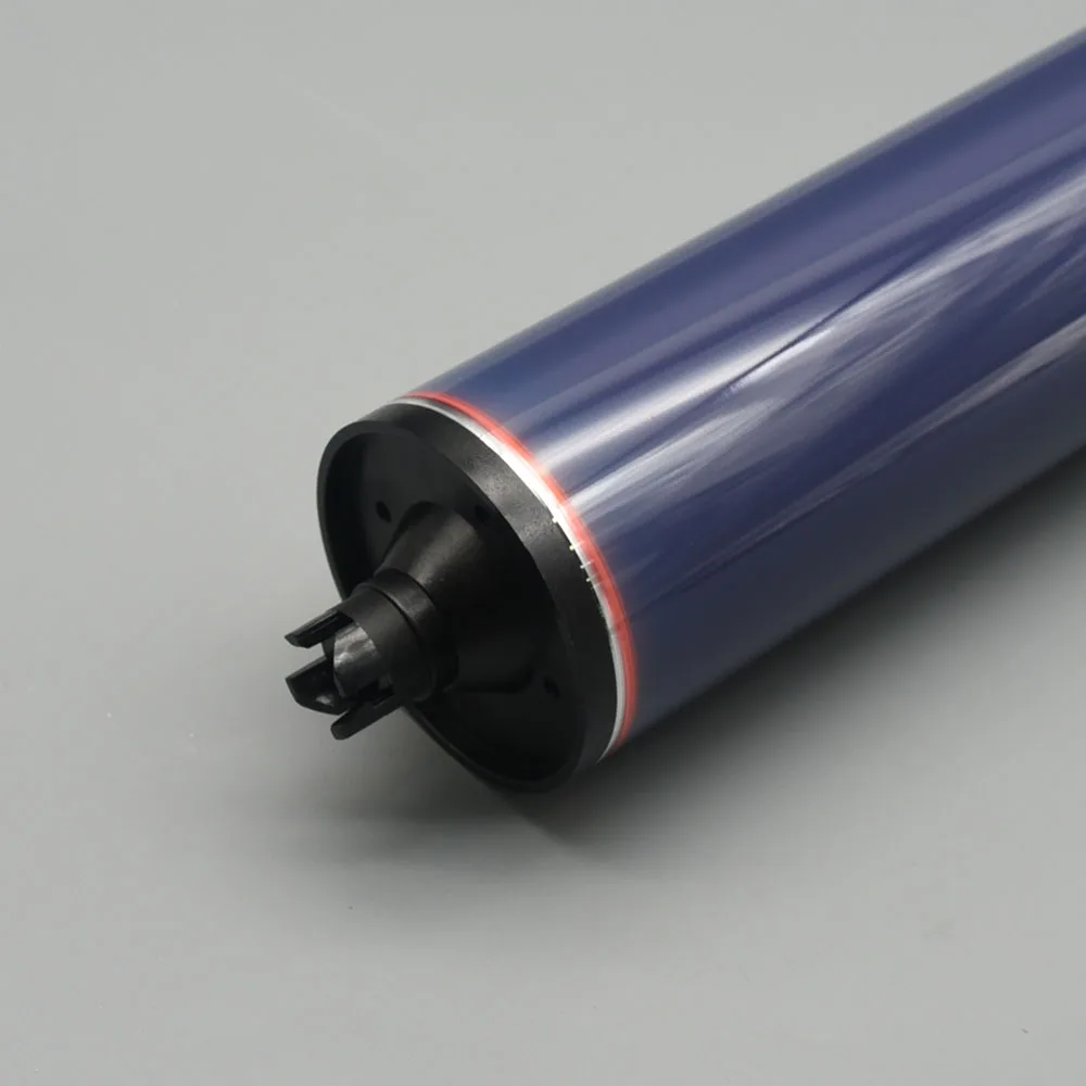

1pc dc252 Black Cylinder for Xerox 700 opc drum For Xerox 550 Docucolor 240 250 242 252 260 C75 J75 c7600 black opc drum