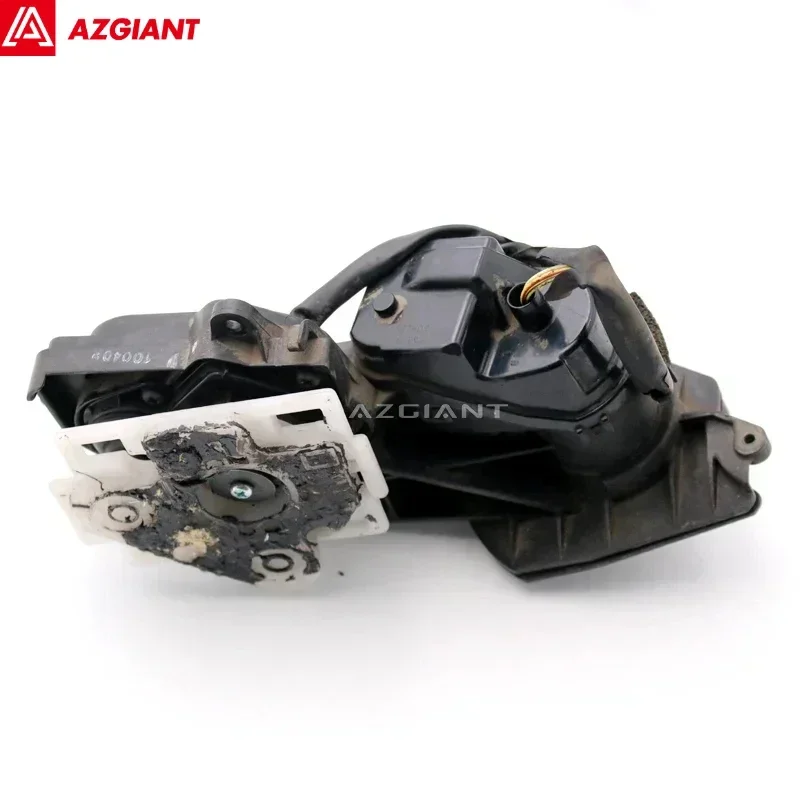 Car Side Rearview Mirror Folding Motor Actuator Assembly for Honda Accord 2008-2012