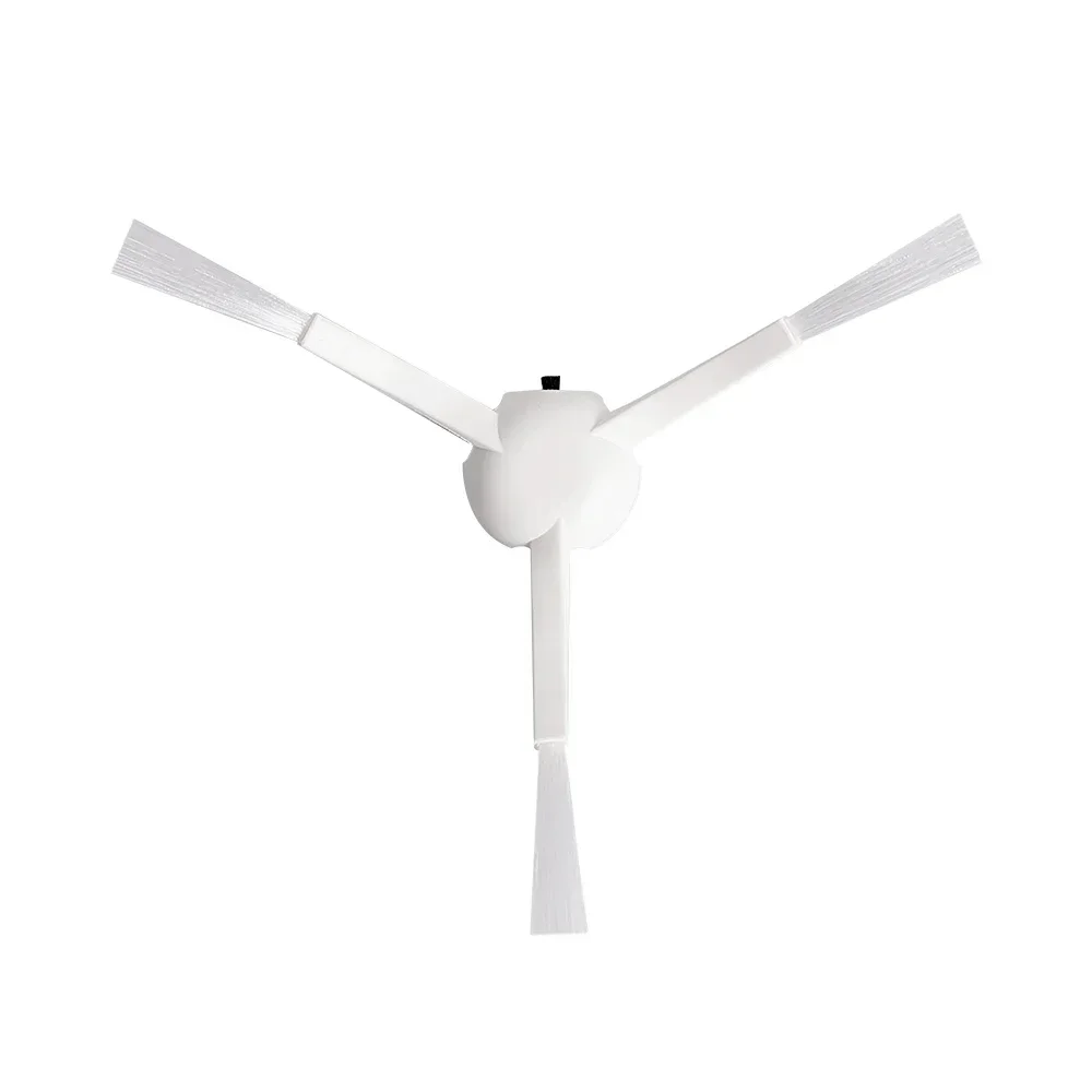Peça de reposição para robô aspirador xiaomi x20 + x10 + x20 plus x10 plus, rolo, escova lateral, filtro hepa, esfregão, pano, saco de pó, acessório