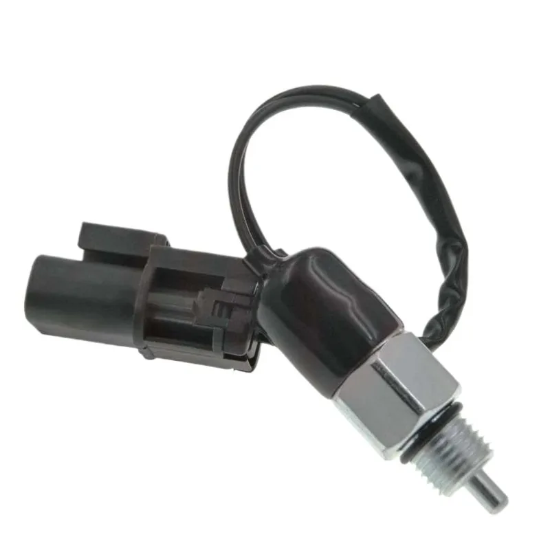 32005-21U1B For Nissan Frontier Xterra Pathfinder 240SX Pickup 300ZX D21 200SX Van 720 Reverse Back Up Neutral Position Switch