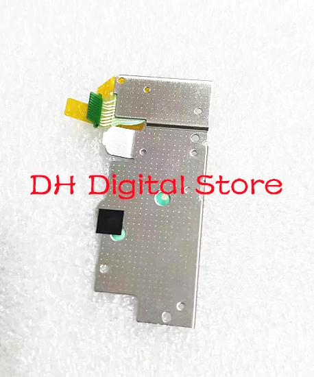 1PCS New Keyboard Key Button Flex Cable replacement Ribbon Board for Sony DSC-W800 DSC-W810 W800 W810 Digital Camera Repair Part