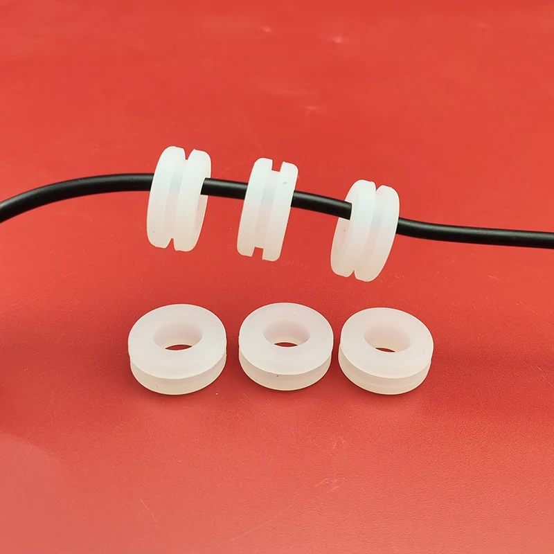 Slide image 30b8834cdda840ea92df870f29c11f5f